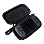 AYANEO Pocket Air Mini Protection Bundle