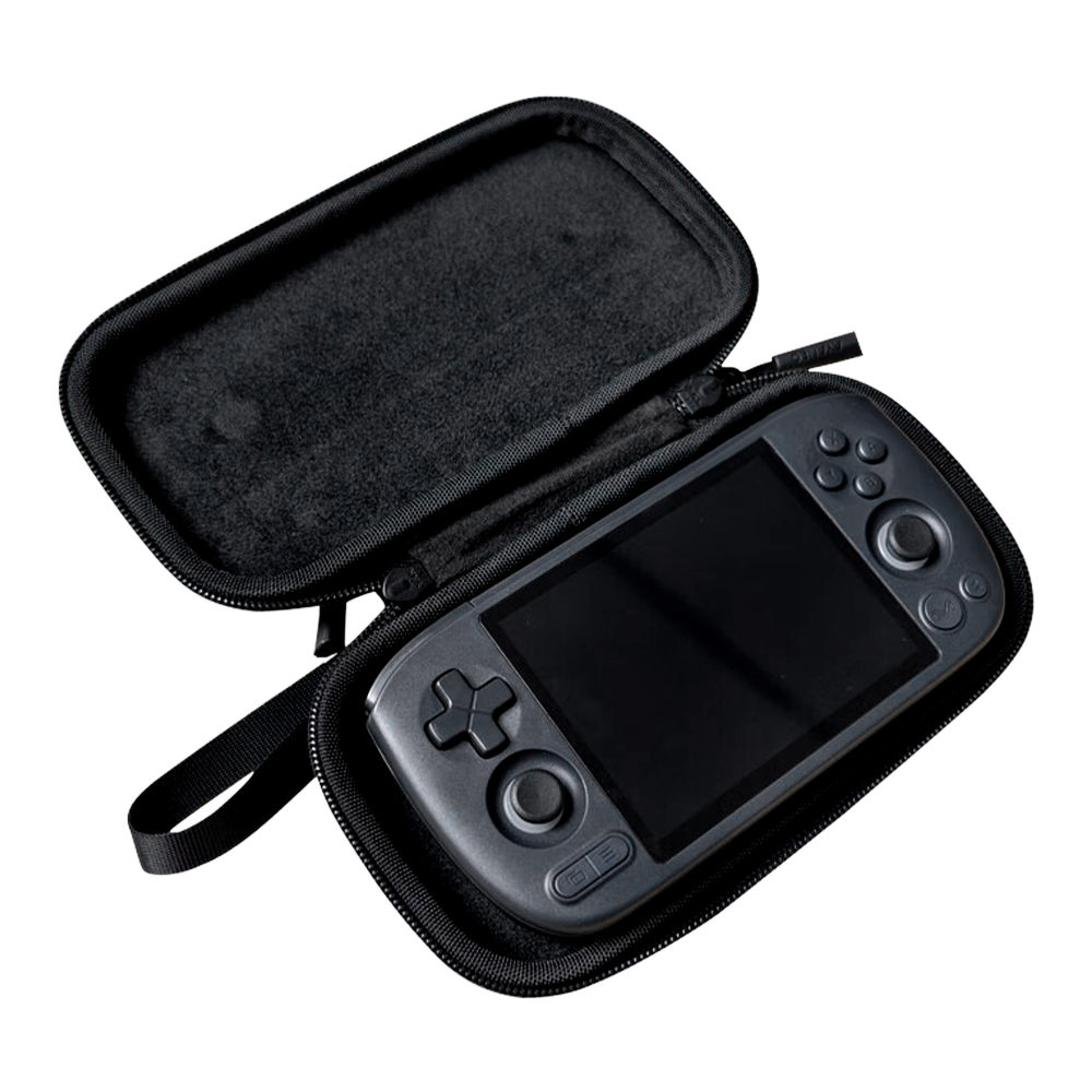AYANEO Carrying Case for AYANEO Pocket AIR Mini