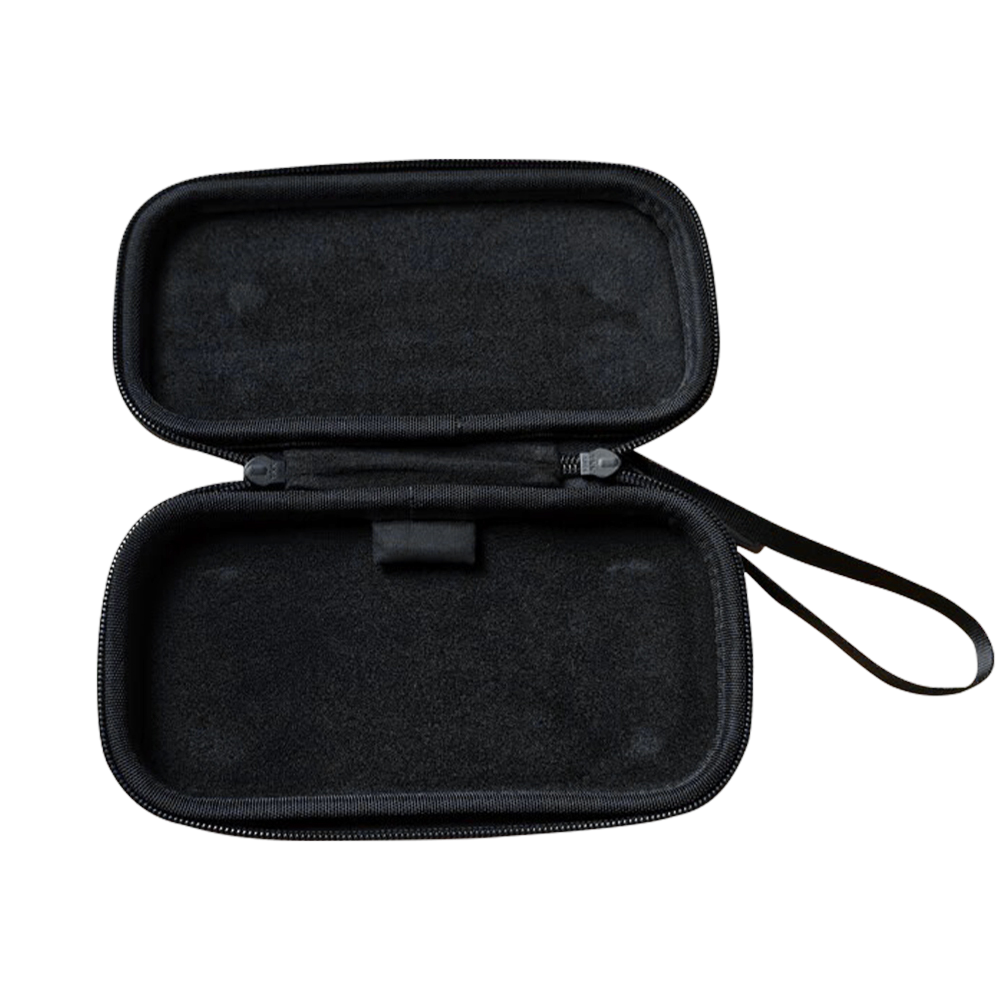 AYANEO Pocket Air Mini Protection Bundle