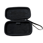 AYANEO Pocket Air Mini Protection Bundle