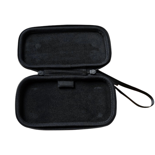 AYANEO Carrying Case for AYANEO Pocket AIR Mini – AKNES