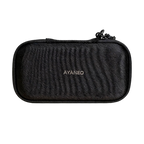 AYANEO Pocket Air Mini Protection Bundle