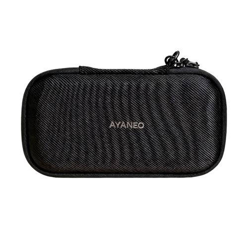 AYANEO Carrying Case for AYANEO Pocket AIR Mini – AKNES