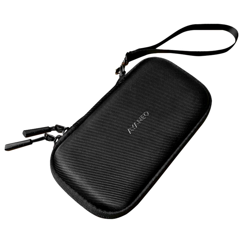AYANEO Pocket Air Mini Protection Bundle