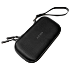 AYANEO Pocket Air Mini Protection Bundle