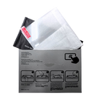 AYANEO Pocket Air Mini Protection Bundle