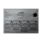 AYANEO Pocket Air Mini Protection Bundle