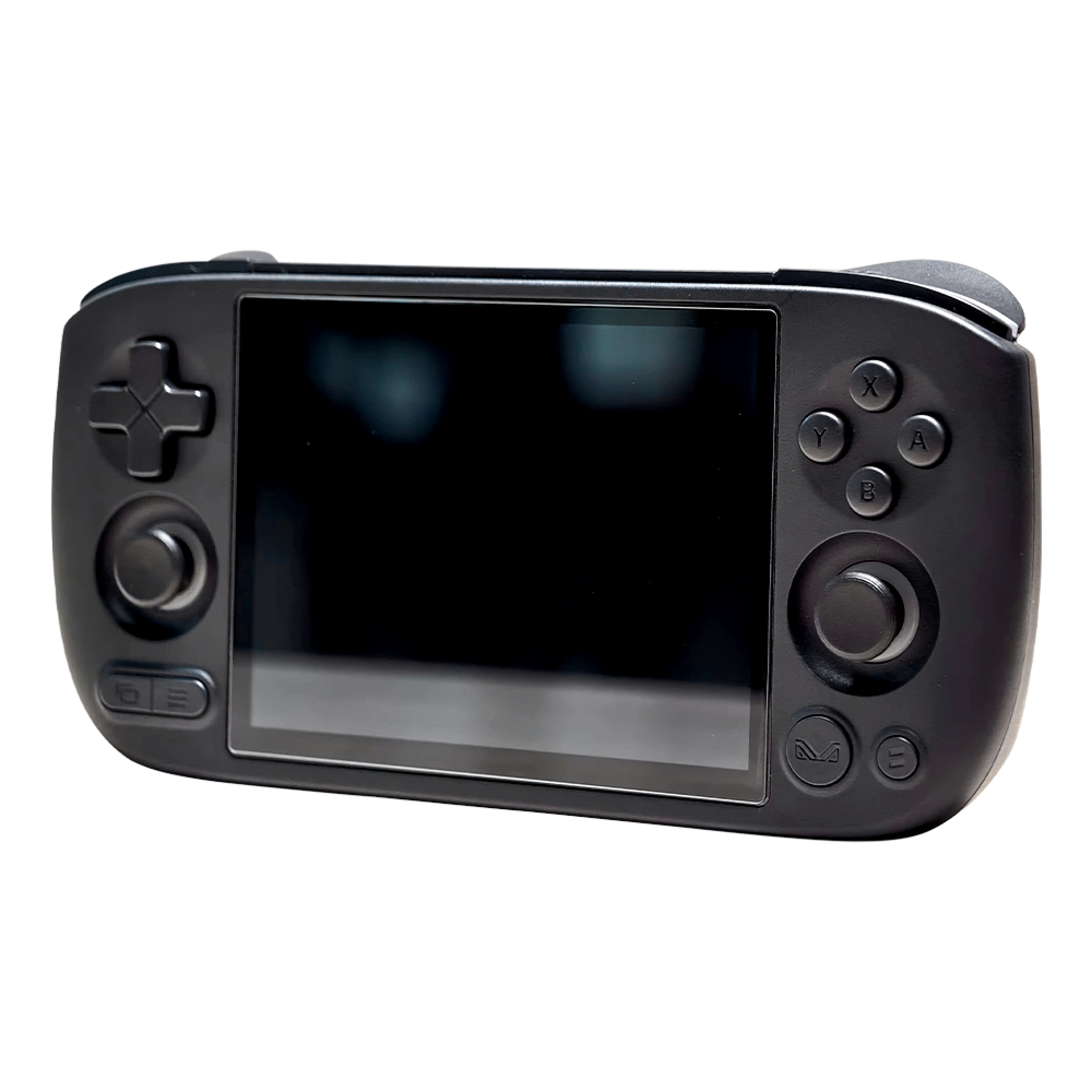 AYANEO Pocket Air Mini Protection Bundle