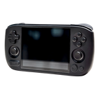 AYANEO Pocket Air Mini Protection Bundle