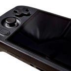AYANEO Pocket Air Mini Protection Bundle