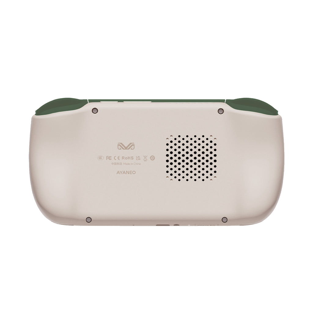 AYANEO Pocket AIR Mini
