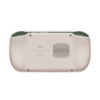 AYANEO Pocket AIR Mini