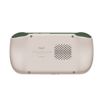 AYANEO Pocket AIR Mini