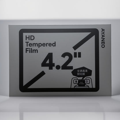 AYANEO Pocket Air Mini Protection Bundle