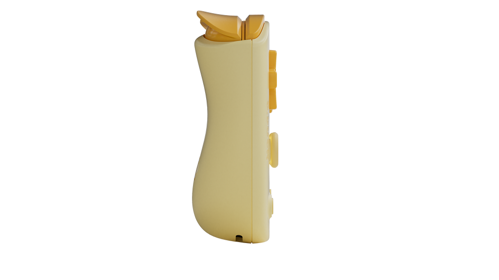 AYANEO Pocket AIR Mini