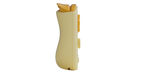AYANEO Pocket AIR Mini