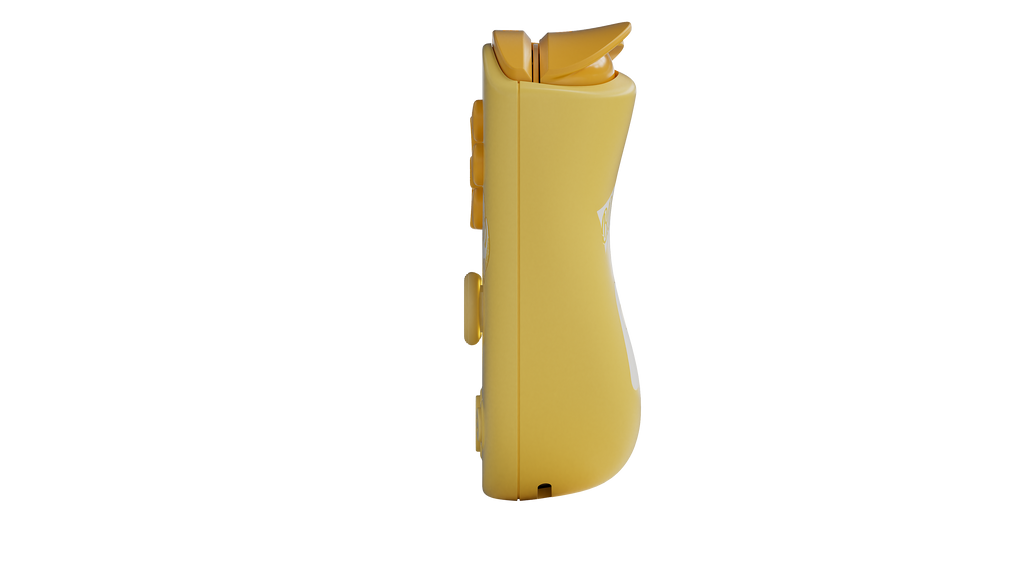 AYANEO Pocket AIR Mini
