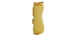 AYANEO Pocket AIR Mini