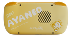 AYANEO Pocket AIR Mini