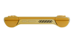 AYANEO Pocket AIR Mini