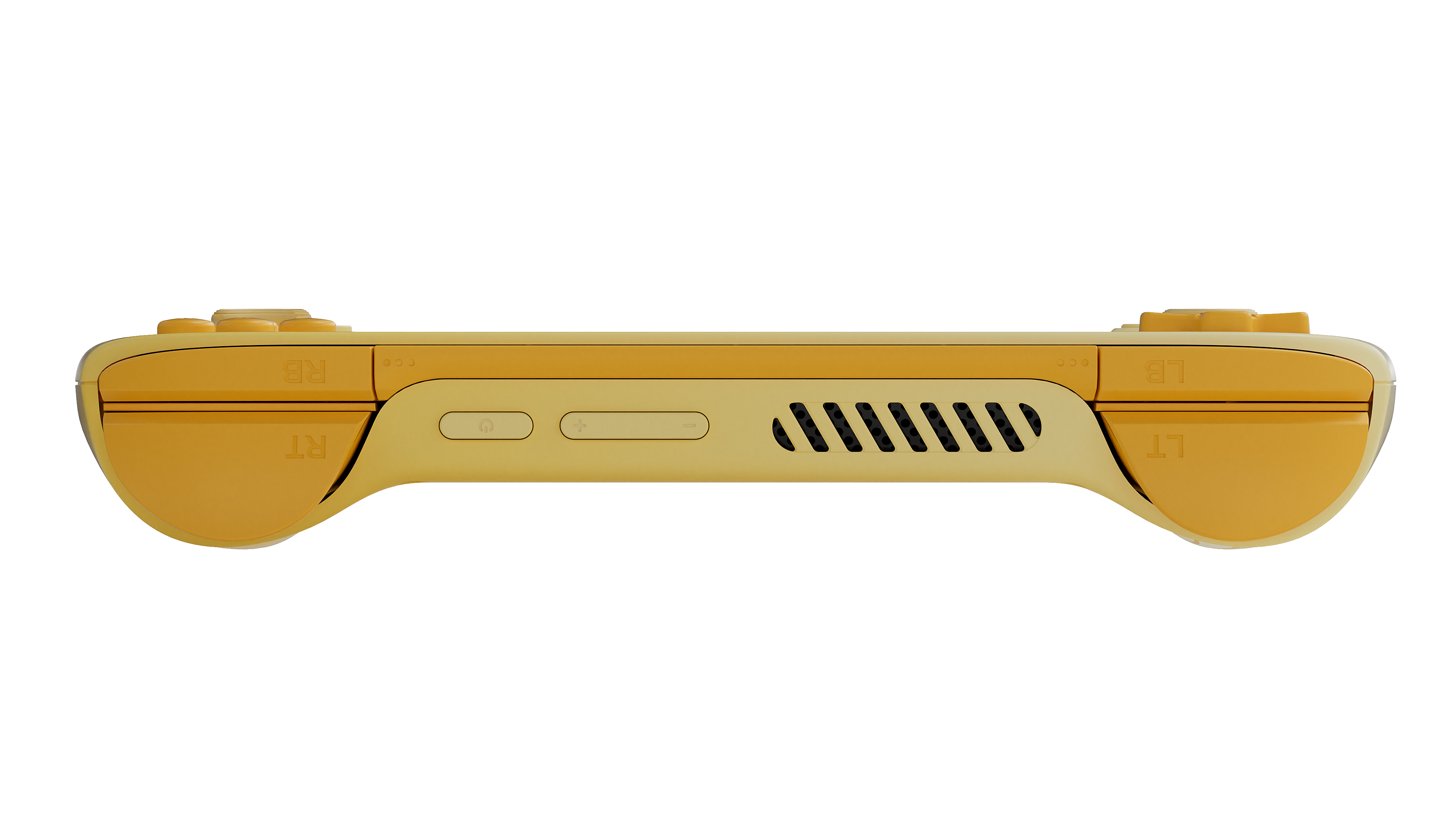 AYANEO Pocket AIR Mini
