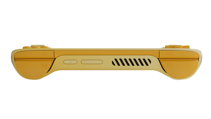 AYANEO Pocket Air Mini