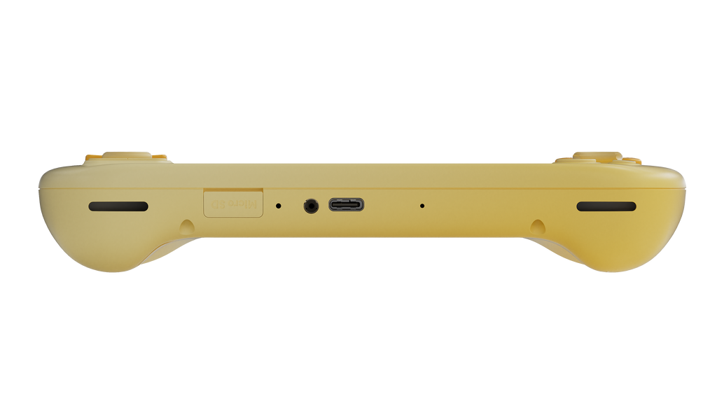 AYANEO Pocket AIR Mini