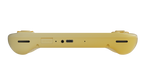 AYANEO Pocket AIR Mini
