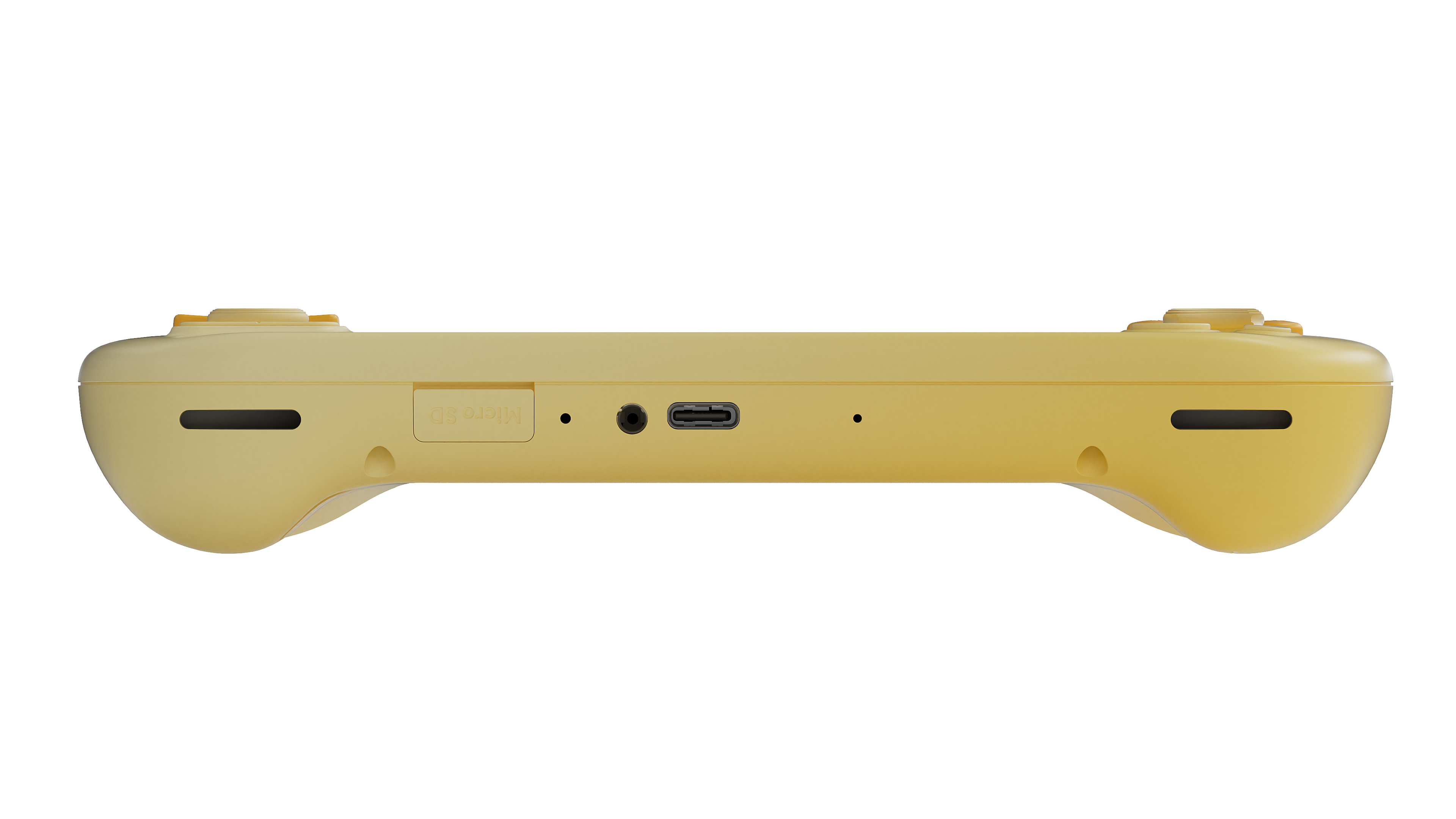 AYANEO Pocket AIR Mini