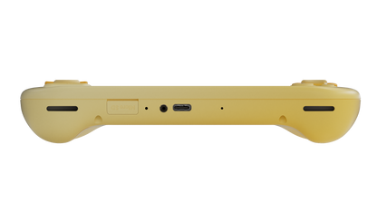 AYANEO Pocket Air Mini