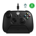 8BitDo Ultimate 3‑mode Controller for Xbox