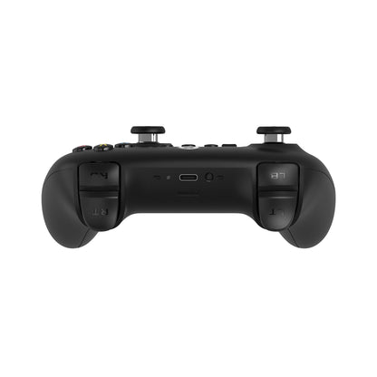 8BitDo Ultimate 3‑mode Controller for Xbox