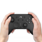 MOBAPAD N1‑S Controller