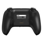 8BitDo Ultimate 3‑mode Controller for Xbox