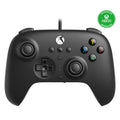 8BitDo Ultimate Wired Controller for Xbox, Hall Effect Joysticks