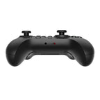 8BitDo Ultimate Wired Controller for Xbox, Hall Effect Joysticks