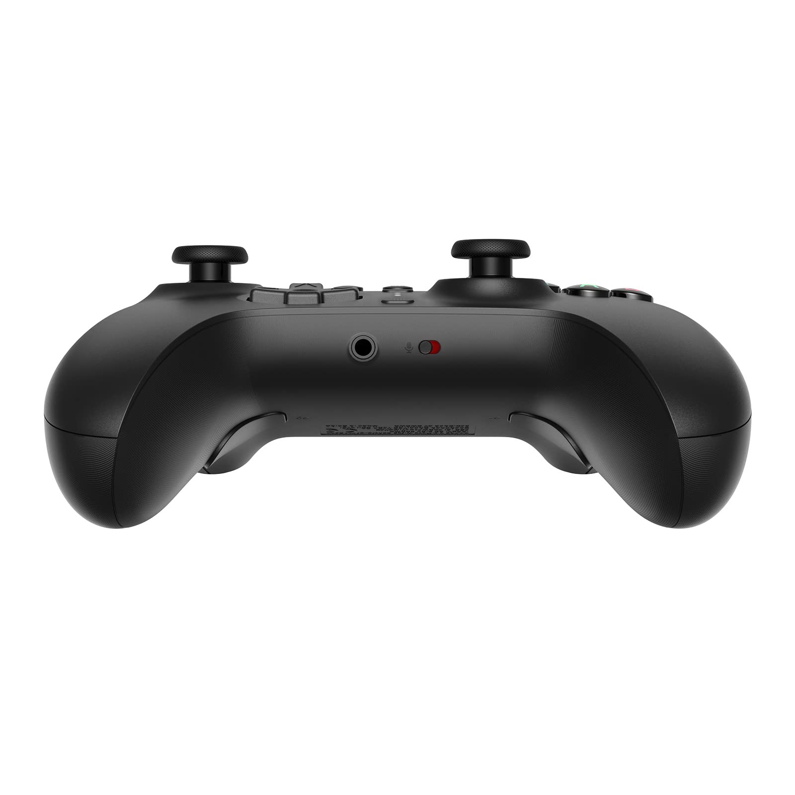 8BitDo Ultimate Wired Controller for Xbox, Hall Effect Joysticks