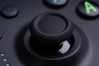 8BitDo Ultimate Wired Controller for Xbox, Hall Effect Joysticks
