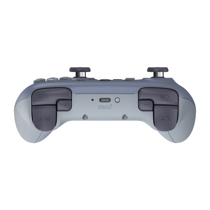 8BitDo Ultimate 2C Wireless Controller