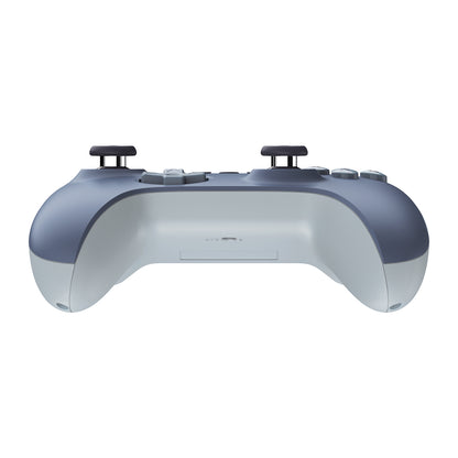 8BitDo Ultimate 2C Wireless Controller