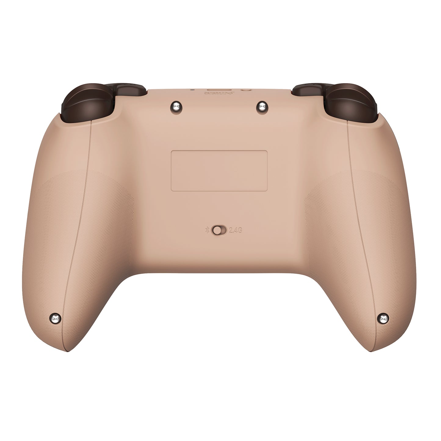 8BitDo Ultimate 2C Wireless Controller