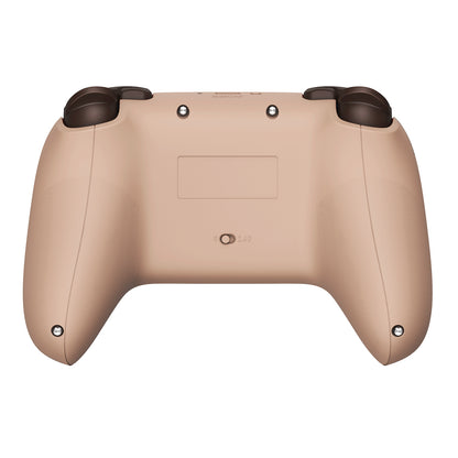 8BitDo Ultimate 2C Wireless Controller