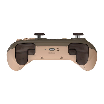 8BitDo Ultimate 2C Wireless Controller
