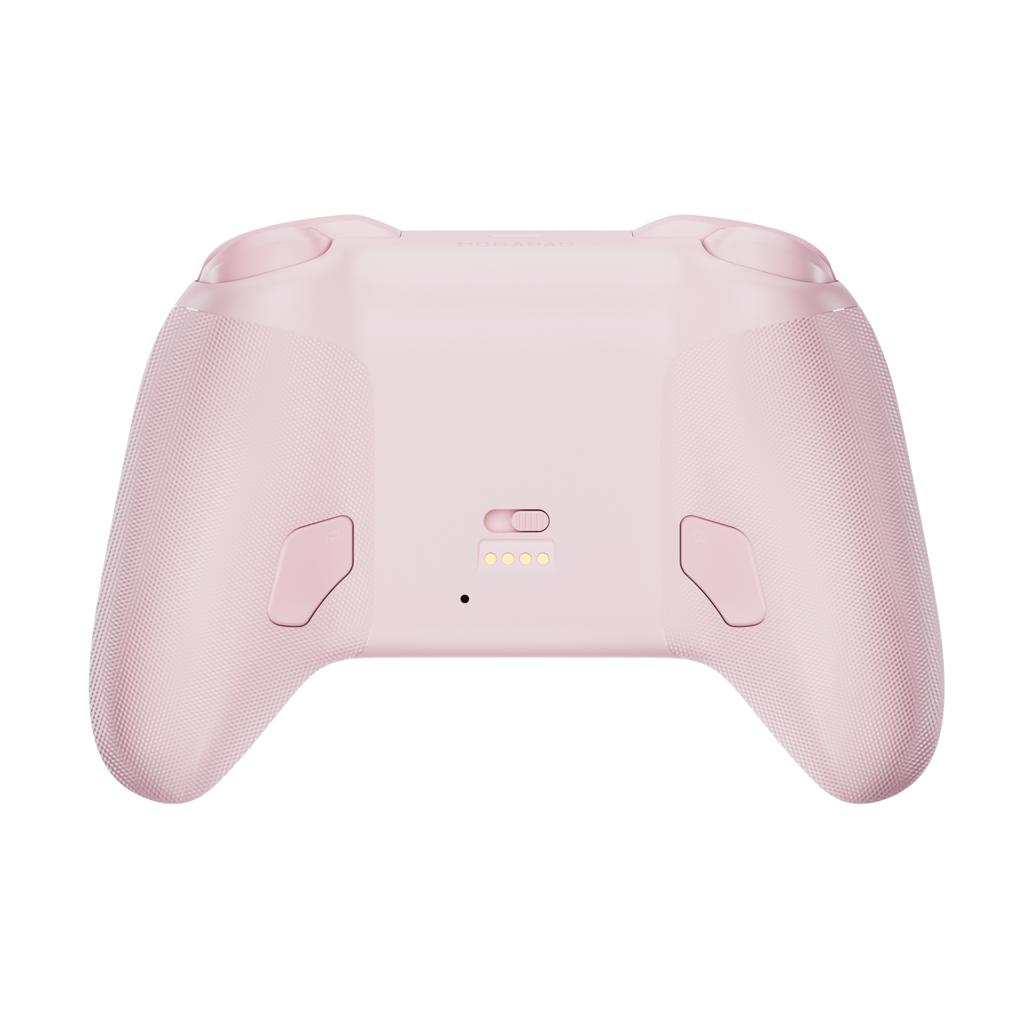 Mobapad ChiTu2 Switch 2 Controller