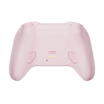 Mobapad ChiTu2 Switch 2 Controller