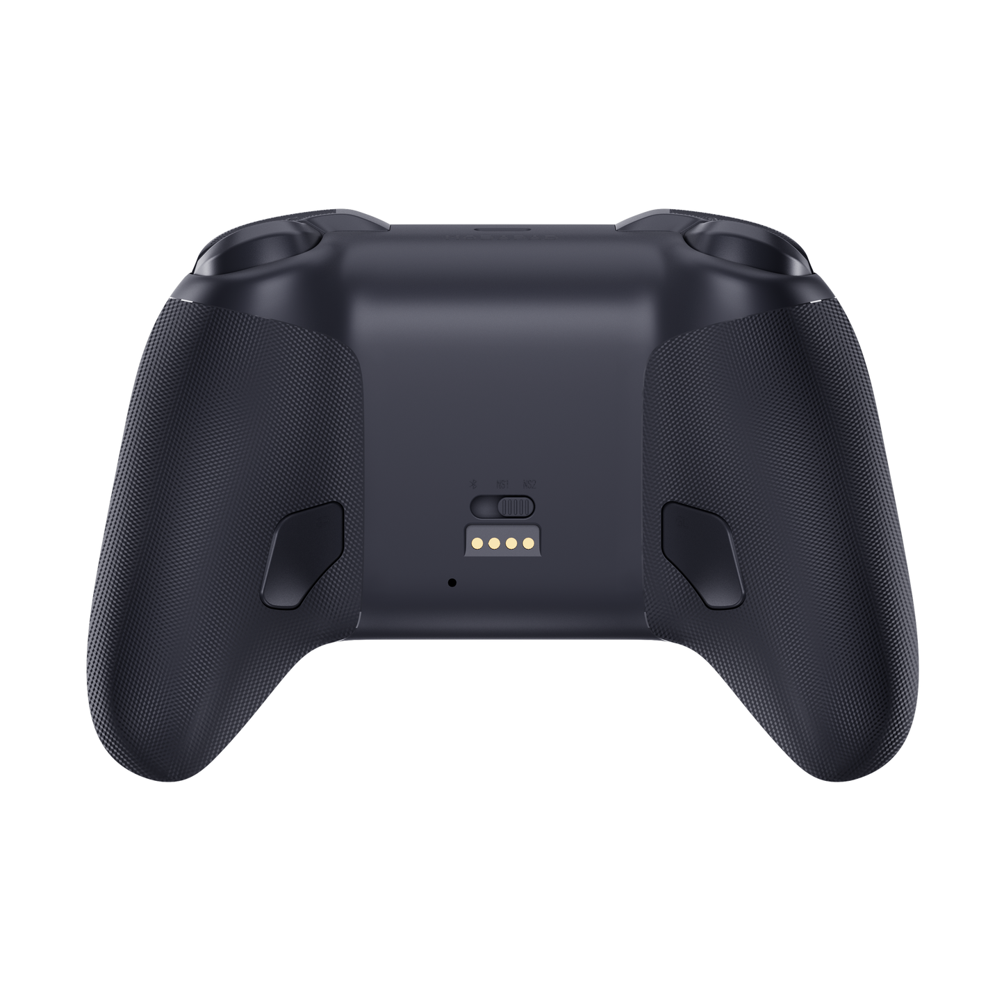 Mobapad ChiTu2 Switch 2 Controller