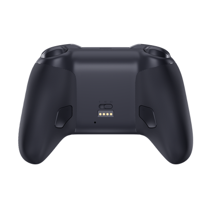 Mobapad ChiTu2 Switch 2 Controller