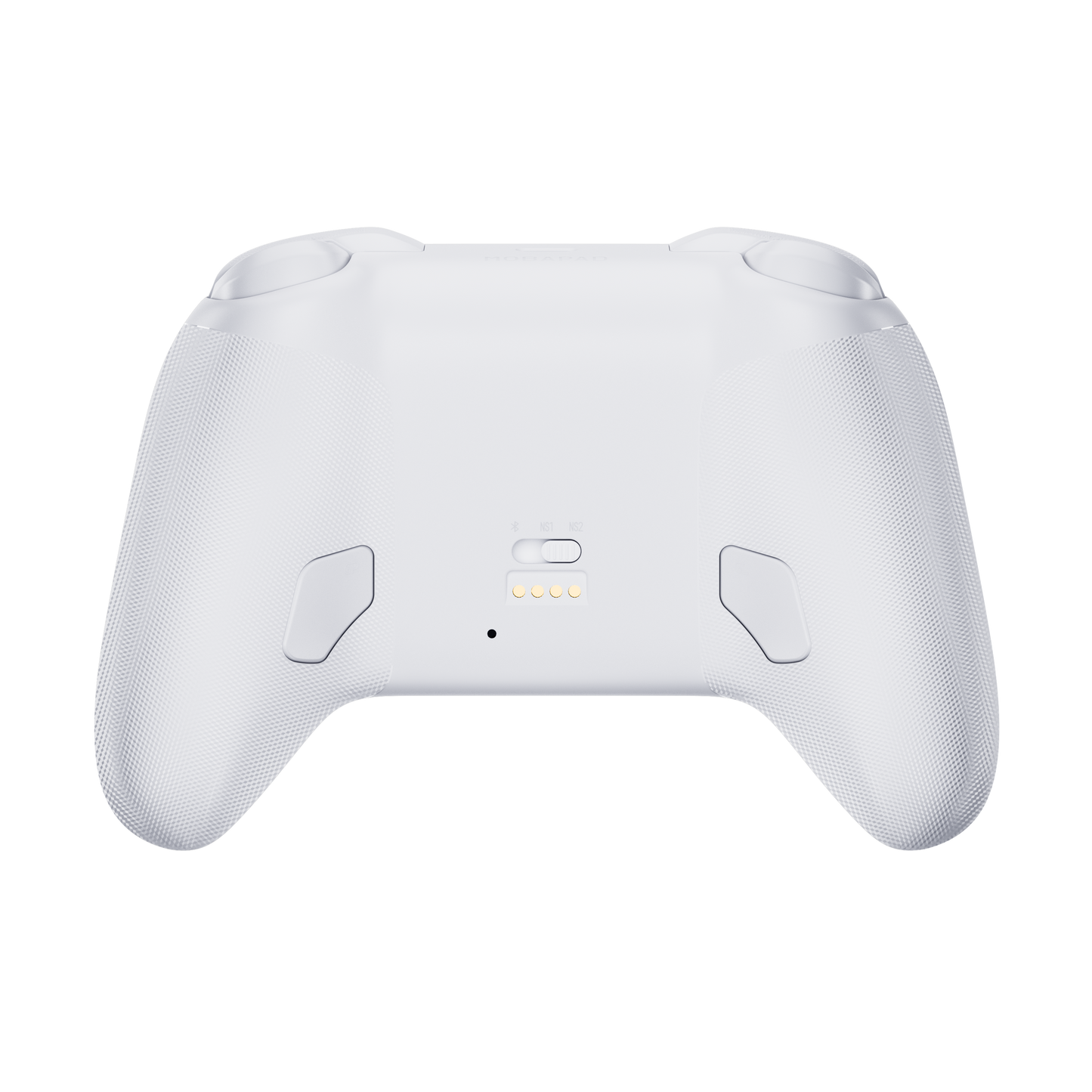 Mobapad ChiTu2 Switch 2 Controller