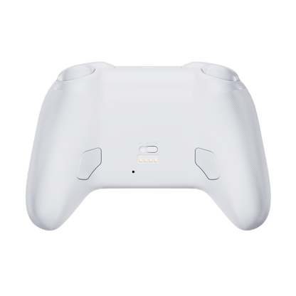 Mobapad ChiTu2 Switch 2 Controller