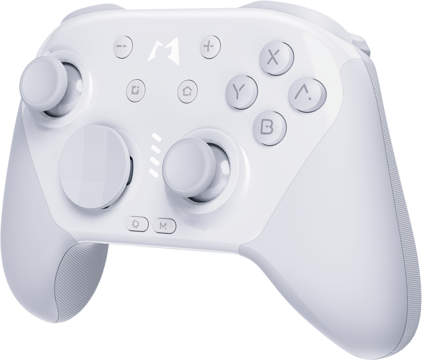 Mobapad ChiTu2 Switch 2 Controller